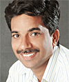 Sunil Saini, PhD